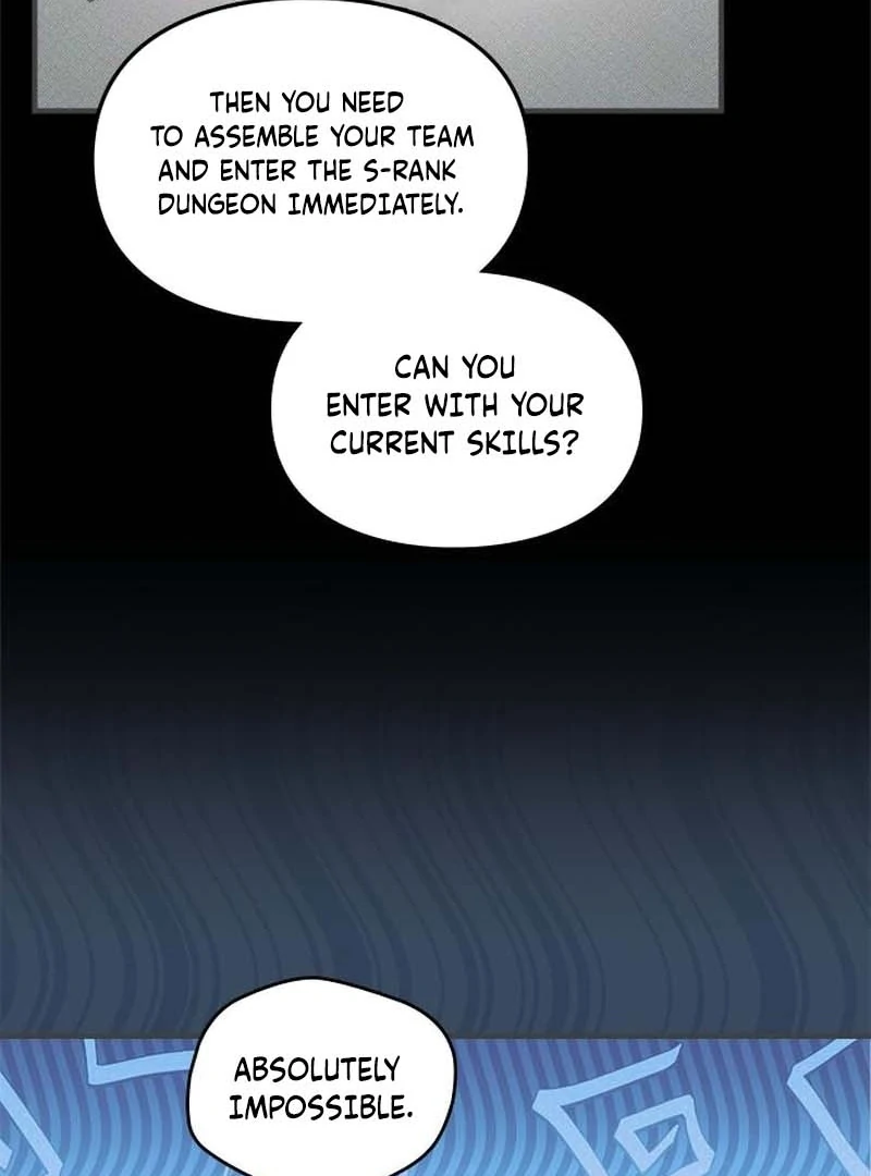 Please Cooperate with the S-class Duties Chapter 11 360 050