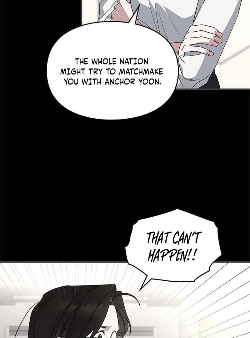 Please Cooperate with the S-class Duties Chapter 11 363 053