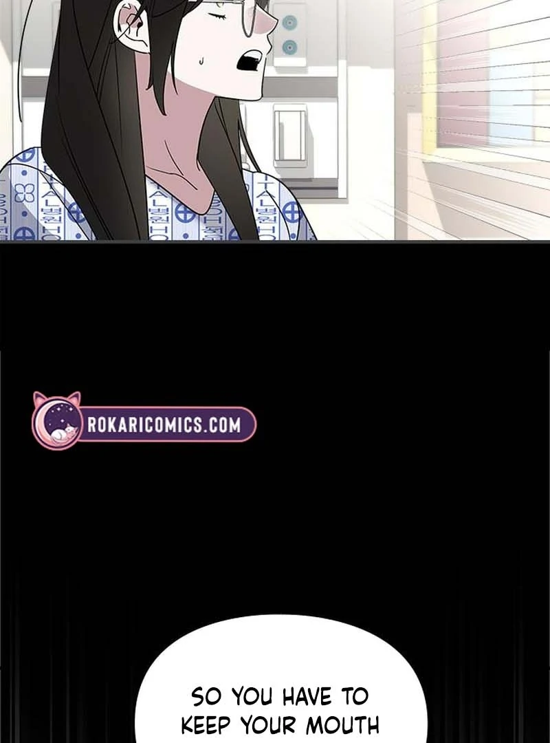 Please Cooperate with the S-class Duties Chapter 11 364 054