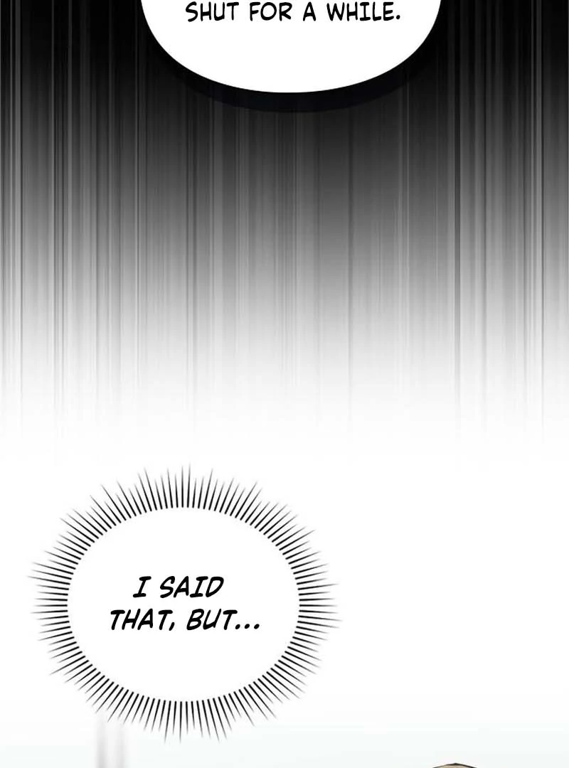 Please Cooperate with the S-class Duties Chapter 11 365 055