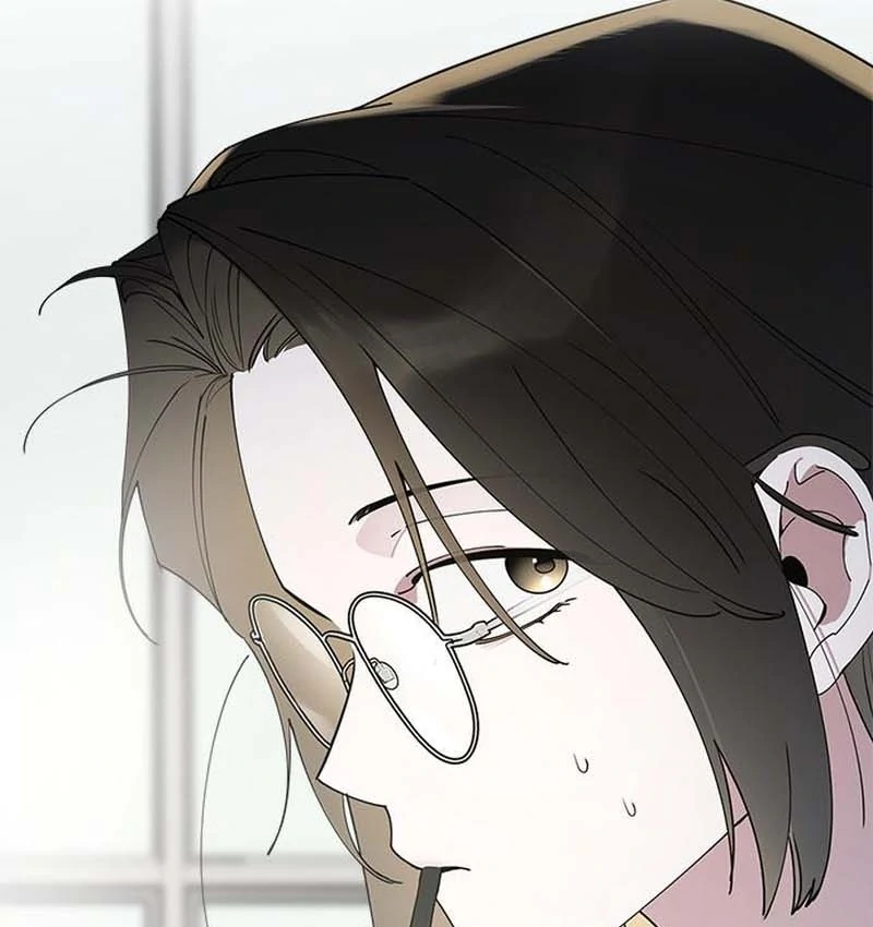 Please Cooperate with the S-class Duties Chapter 11 366 056