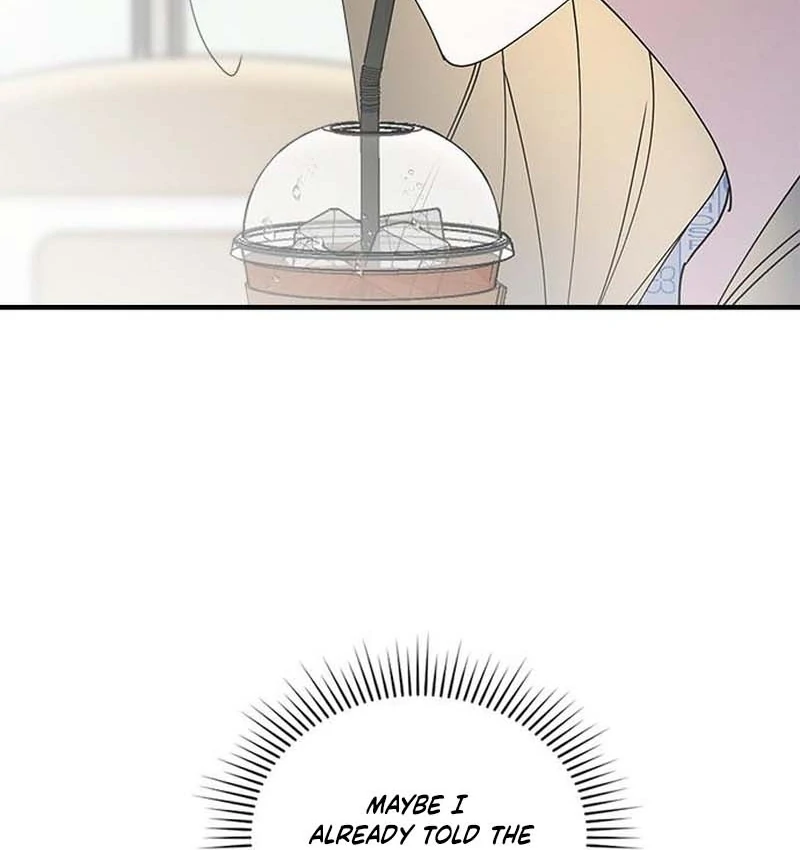 Please Cooperate with the S-class Duties Chapter 11 367 057