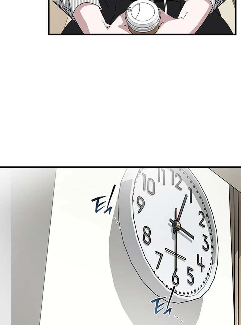 Please Cooperate with the S-class Duties Chapter 11 369 059