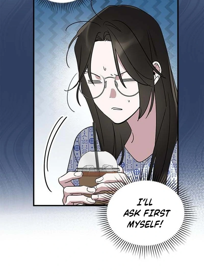 Please Cooperate with the S-class Duties Chapter 11 371 061