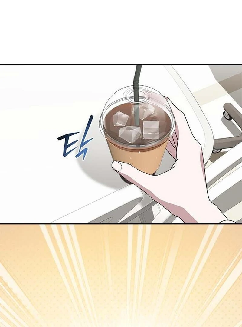 Please Cooperate with the S-class Duties Chapter 11 372 062