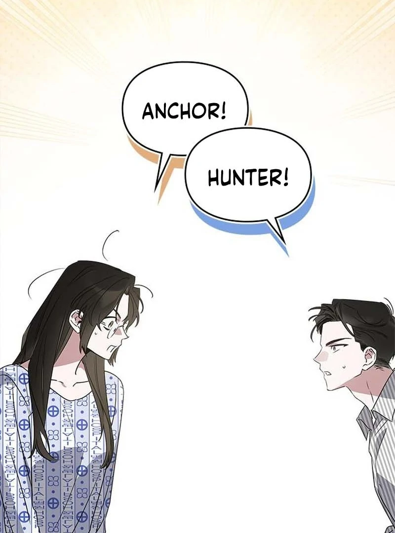 Please Cooperate with the S-class Duties Chapter 11 373 063