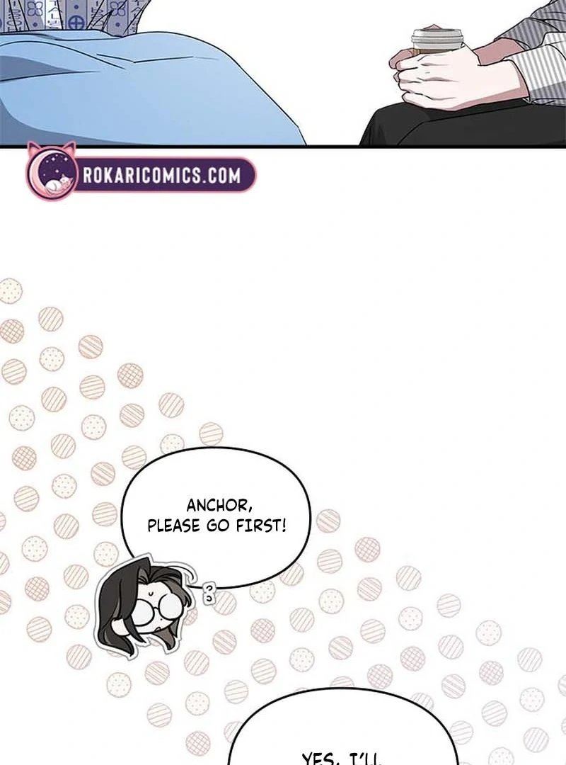 Please Cooperate with the S-class Duties Chapter 11 374 064