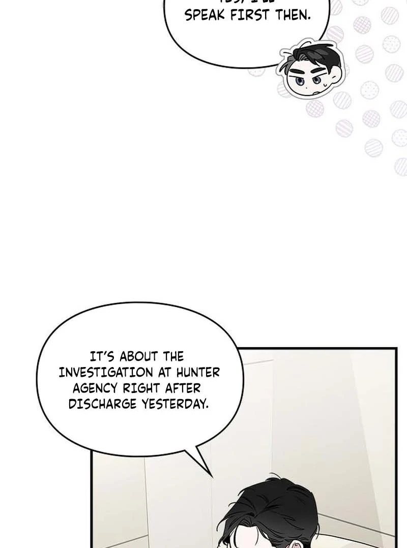 Please Cooperate with the S-class Duties Chapter 11 375 065