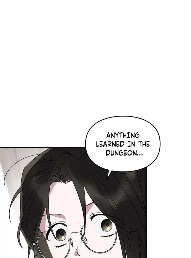 Please Cooperate with the S-class Duties Chapter 11 378 068