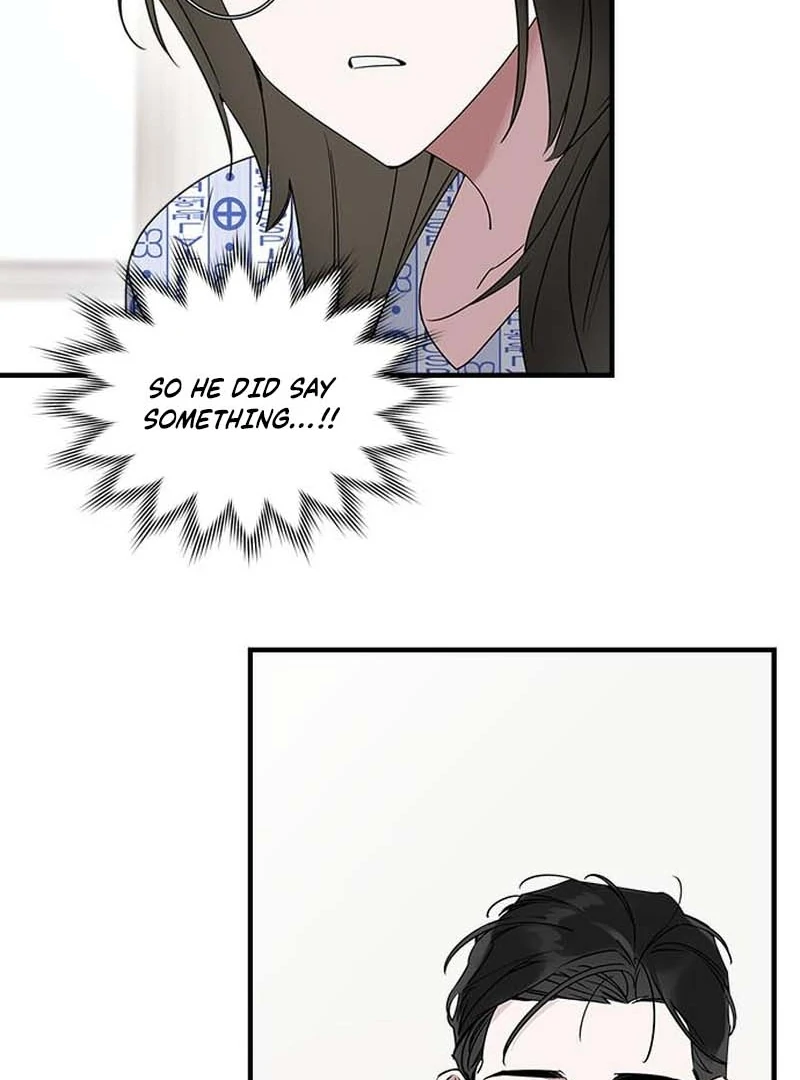 Please Cooperate with the S-class Duties Chapter 11 379 069