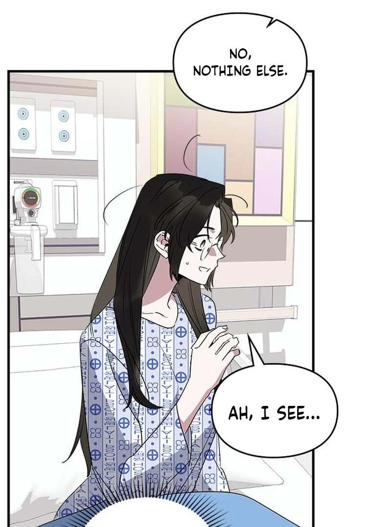 Please Cooperate with the S-class Duties Chapter 11 381 071