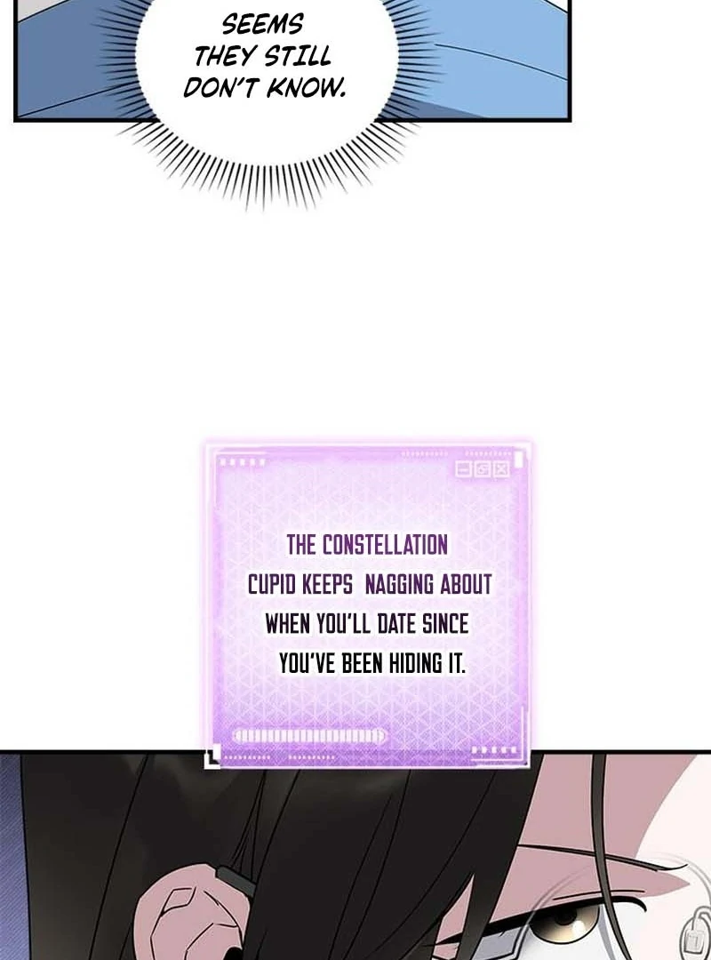 Please Cooperate with the S-class Duties Chapter 11 382 072