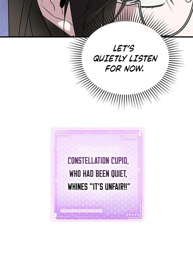 Please Cooperate with the S-class Duties Chapter 11 383 073