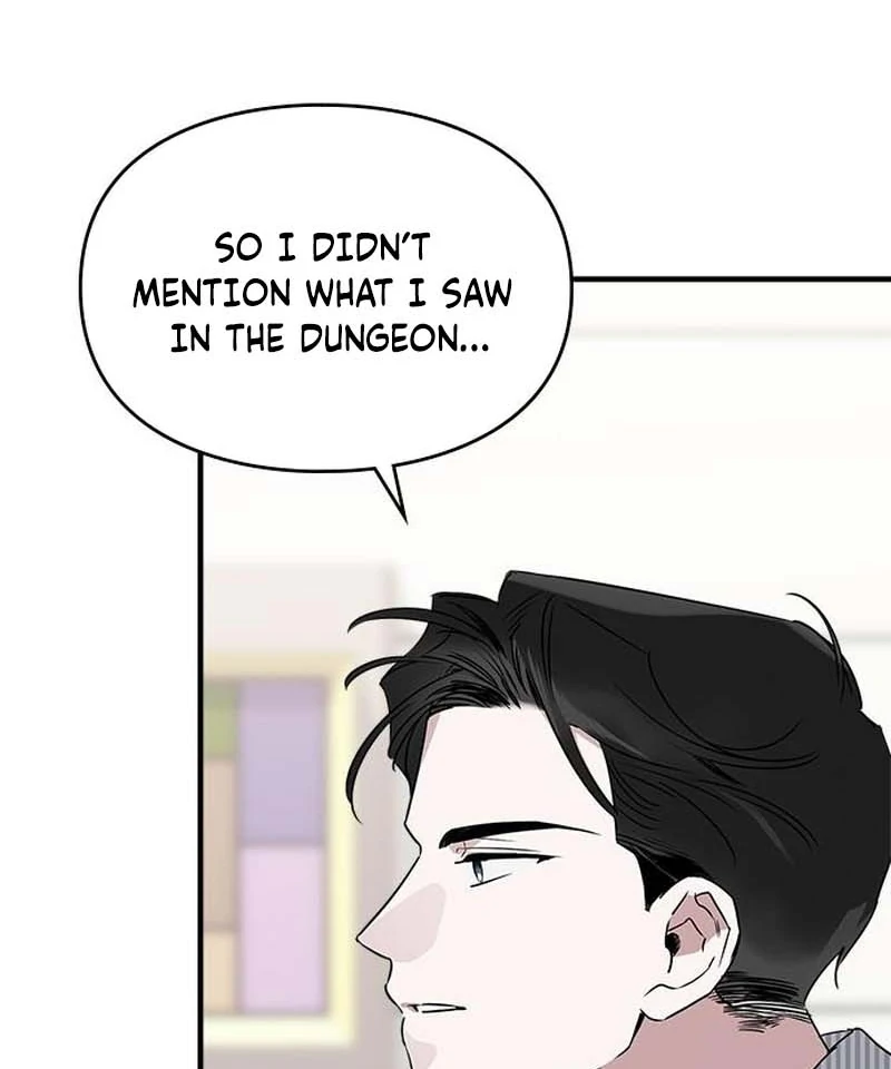 Please Cooperate with the S-class Duties Chapter 11 384 074