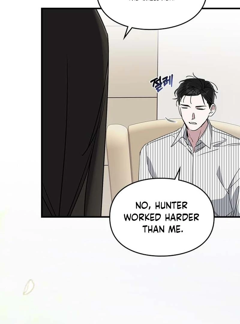 Please Cooperate with the S-class Duties Chapter 11 390 080