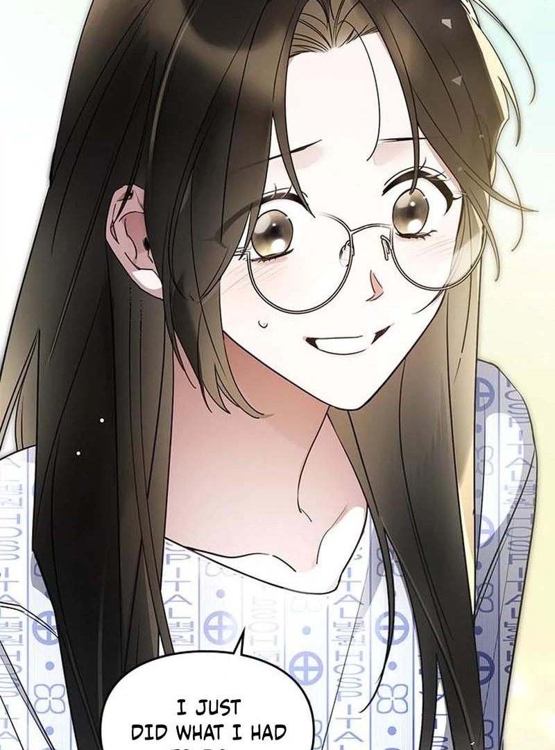 Please Cooperate with the S-class Duties Chapter 11 392 082