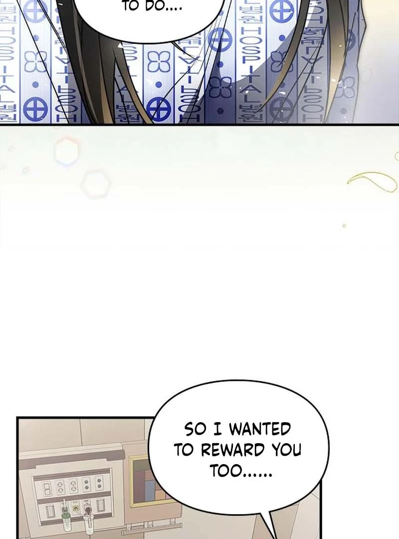 Please Cooperate with the S-class Duties Chapter 11 393 083