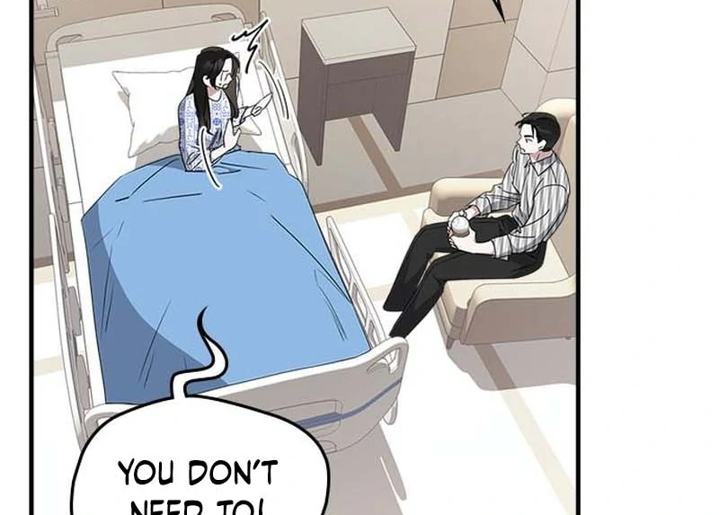 Please Cooperate with the S-class Duties Chapter 11 394 084