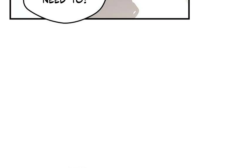 Please Cooperate with the S-class Duties Chapter 11 395 085