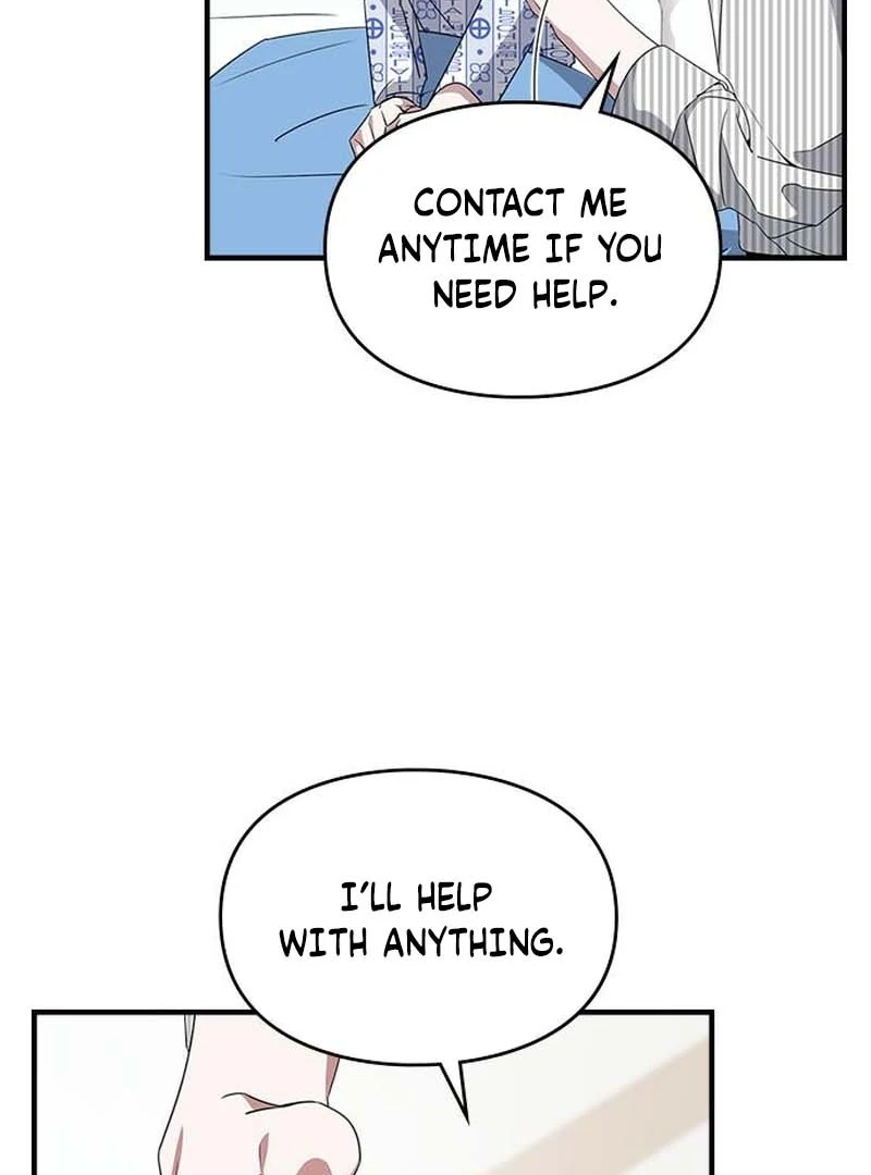 Please Cooperate with the S-class Duties Chapter 11 399 089