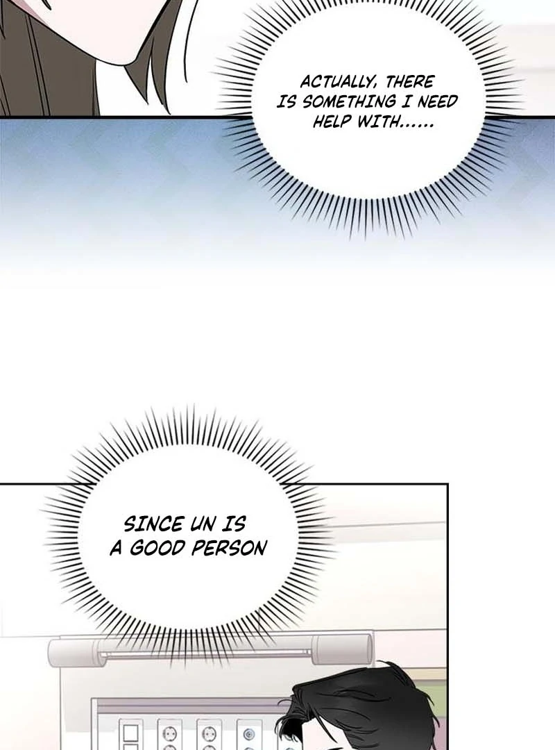 Please Cooperate with the S-class Duties Chapter 11 402 092