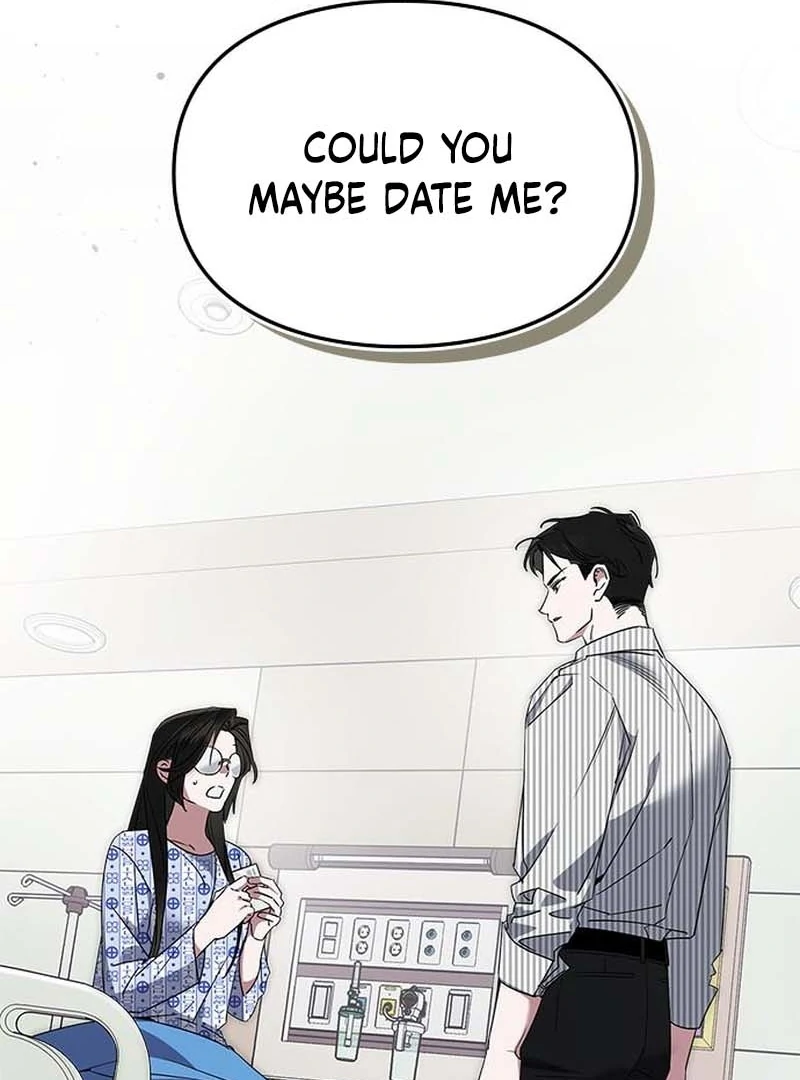 Please Cooperate with the S-class Duties Chapter 11 406 096