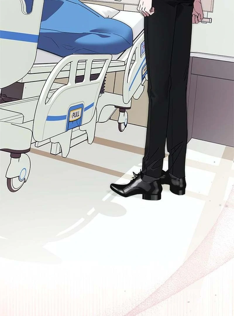 Please Cooperate with the S-class Duties Chapter 11 407 097