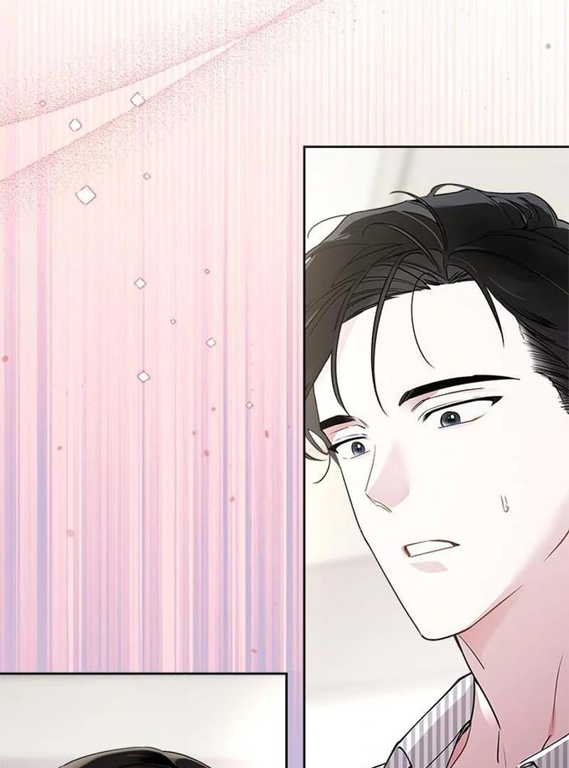 Please Cooperate with the S-class Duties Chapter 11 408 098