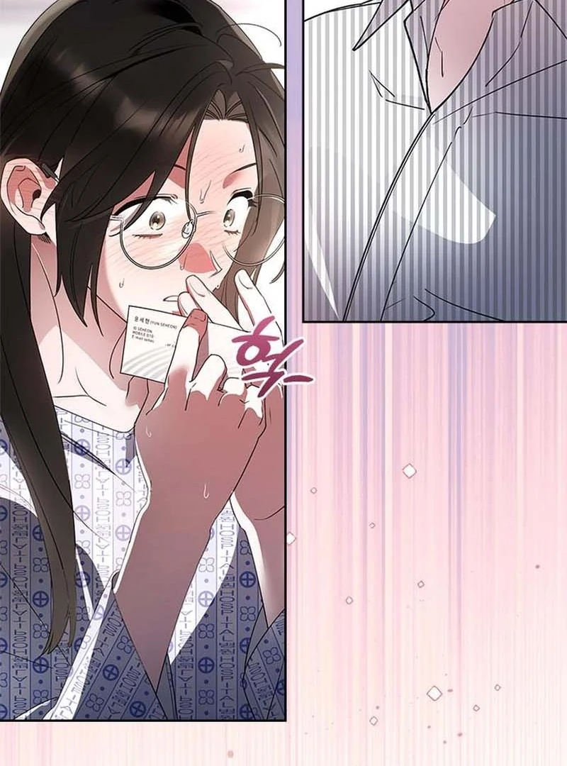 Please Cooperate with the S-class Duties Chapter 11 409 099