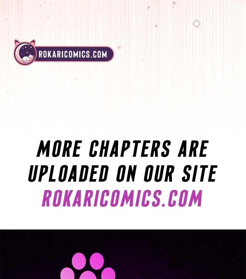 Please Cooperate with the S-class Duties Chapter 11 410 100