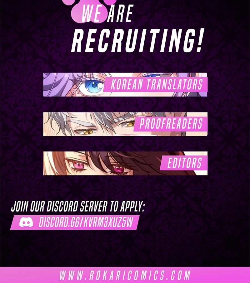 Please Cooperate with the S-class Duties Chapter 11 411 101