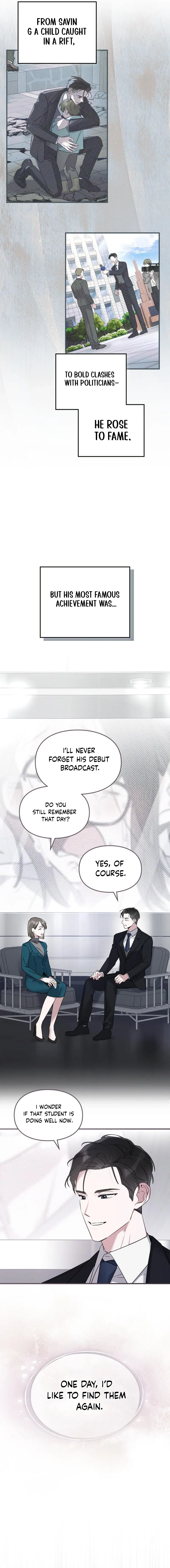 Please Cooperate with the S-class Duties Chapter 2 69 05