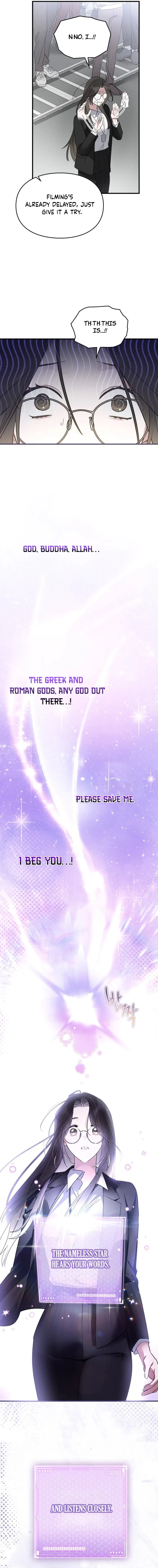 Please Cooperate with the S-class Duties Chapter 2 79 15