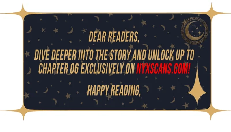 Please Cooperate with the S-class Duties Chapter 2 83 19