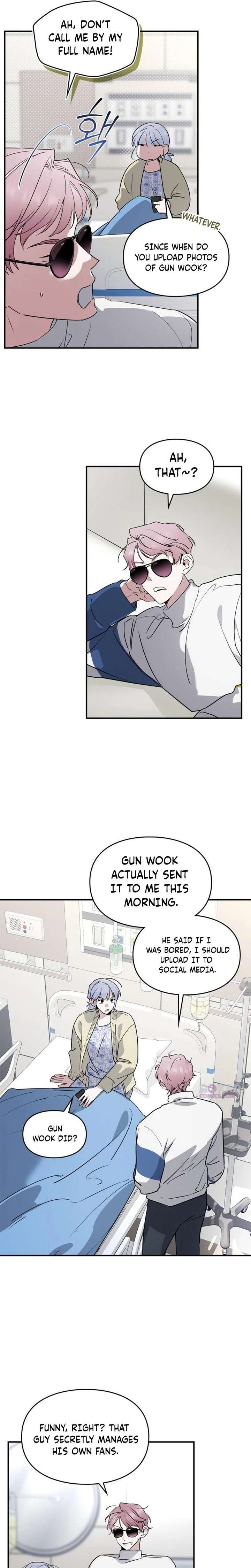 ch 26 10