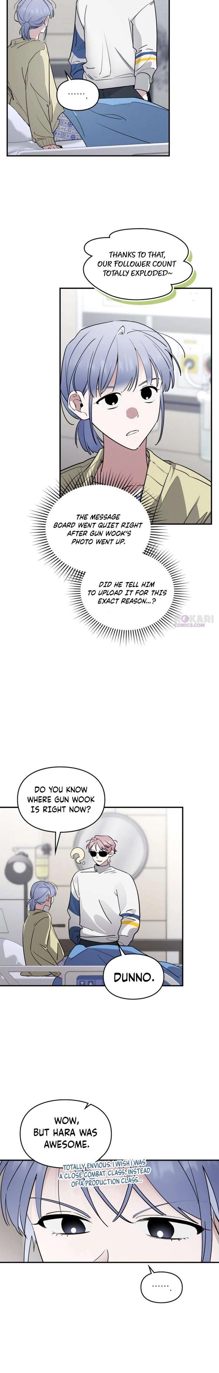 ch 26 11