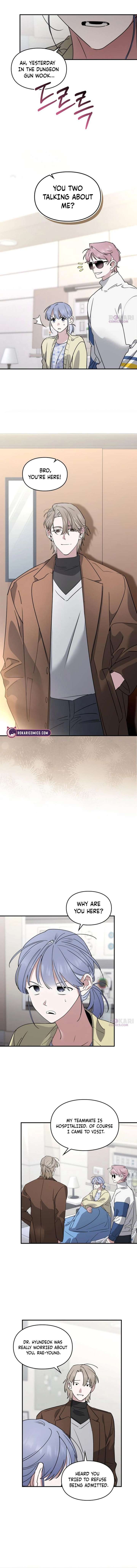 ch 26 12