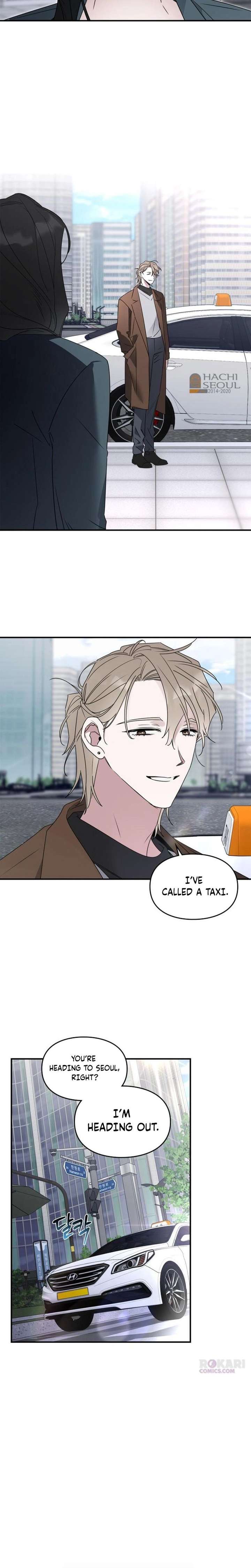 ch 26 2