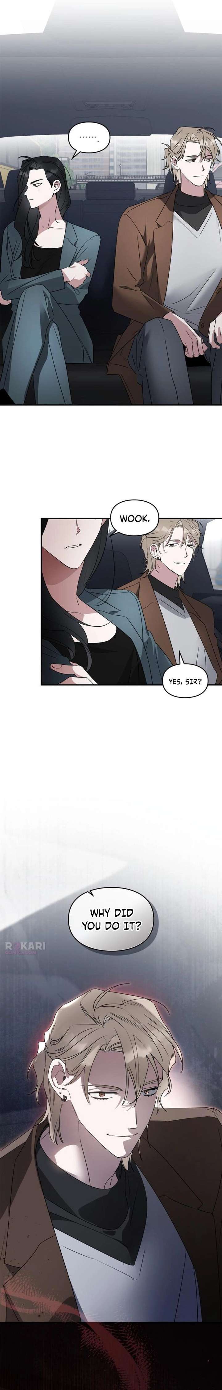 ch 26 3