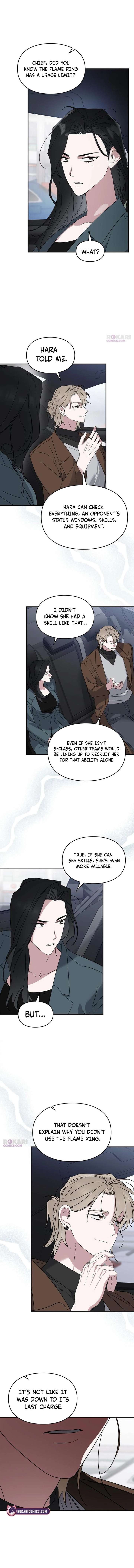 ch 26 5