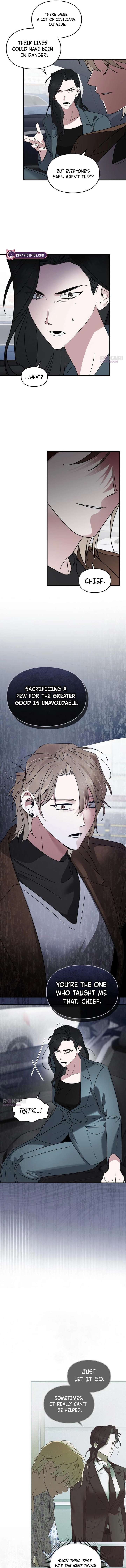 ch 26 6