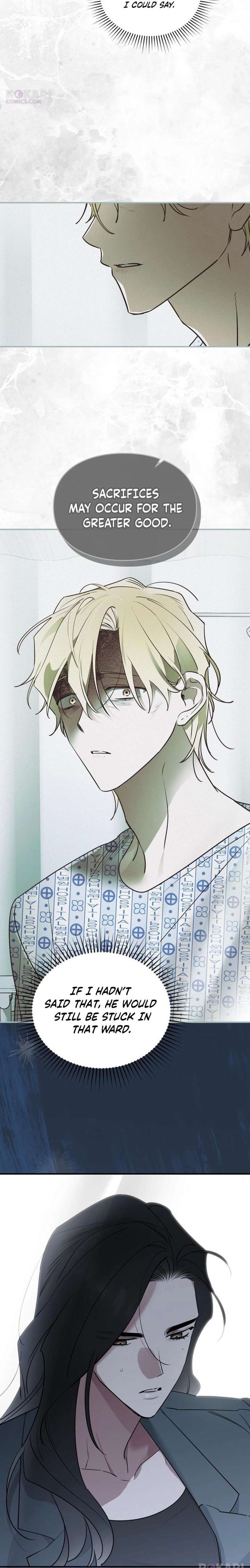 ch 26 7