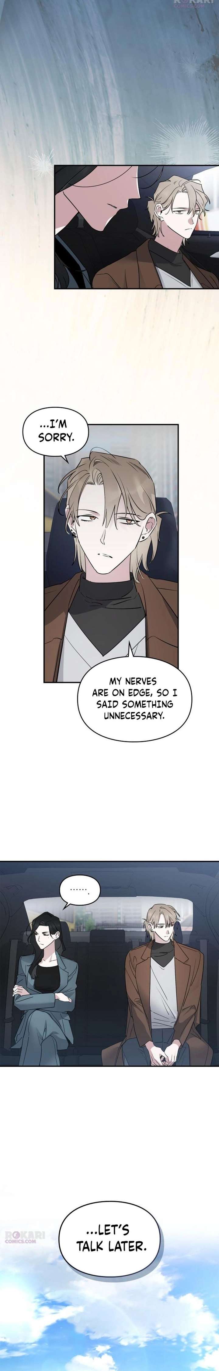 ch 26 8