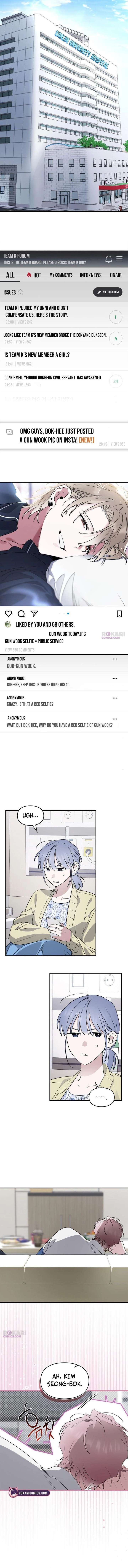 ch 26 9