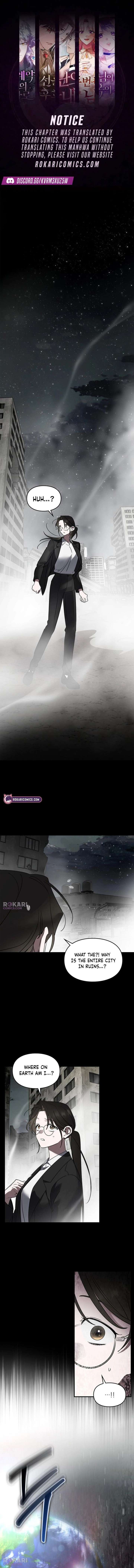 ch 27 1