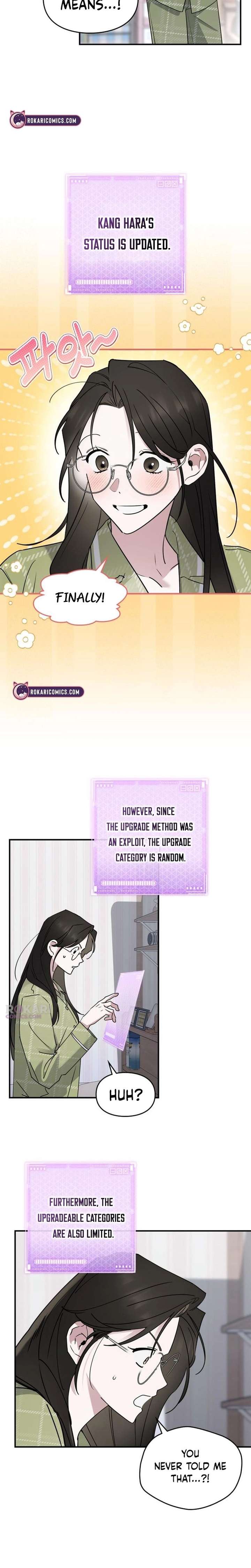 ch 27 10