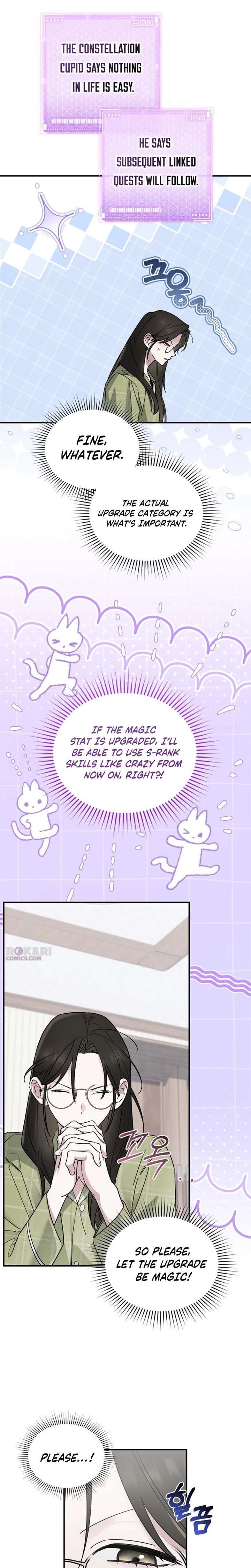 ch 27 11