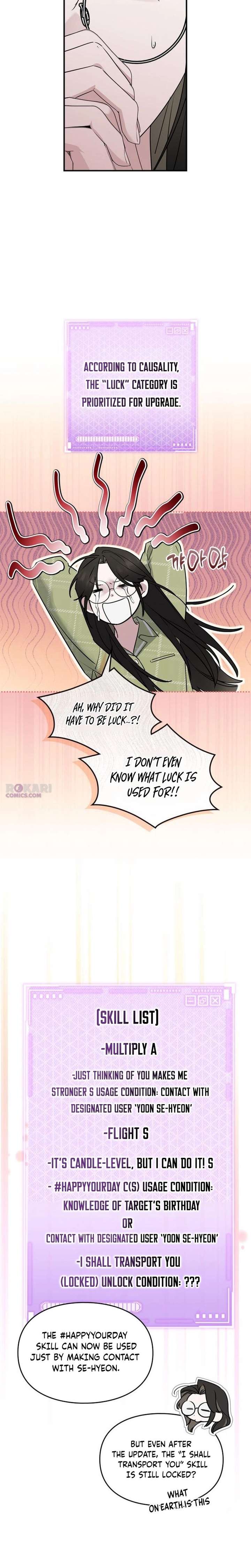 ch 27 12
