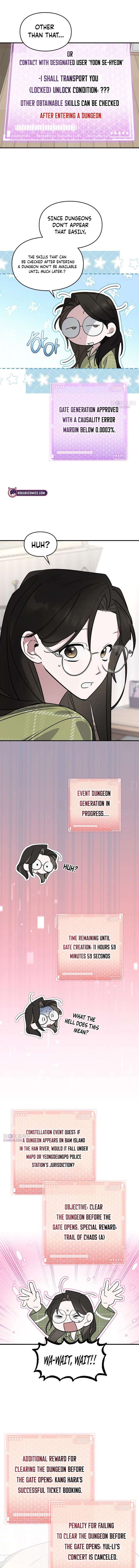 ch 27 13