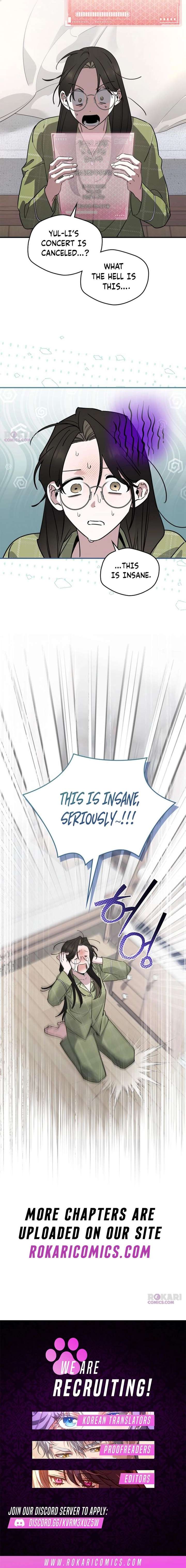 ch 27 14